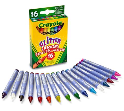 How Crayola's Mafic Light Revolutionizes Traditional Art Techniques